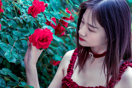 亚洲欧美精品一中文字幕-av最新网址一区二区-日韩成人免费视频一区二区-国产美女精品视频免费|关键词4}-麻豆精品视频在线-狼群资源网在线观看-大片av在线免费观看|“江源格桑·红延绽放”活动启动 青海41名青少年赴延安研学